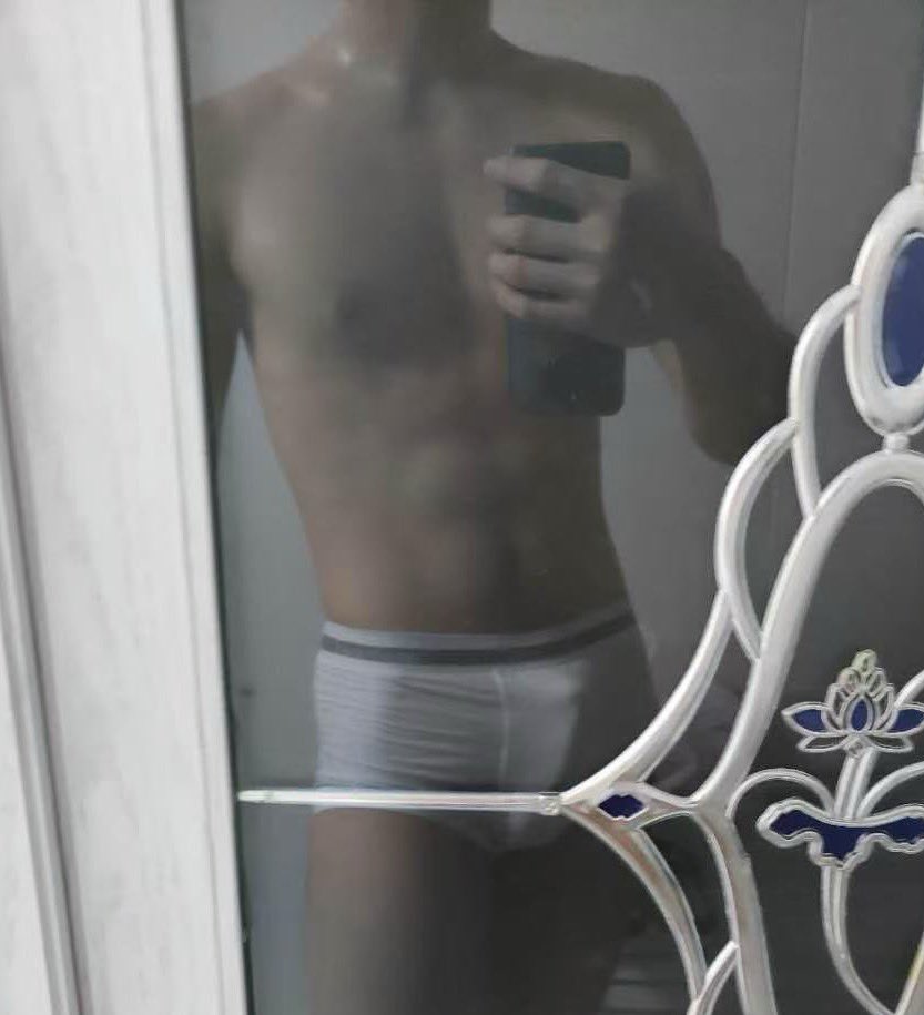 gonshuren (@anyanjun001) on Twitter photo 