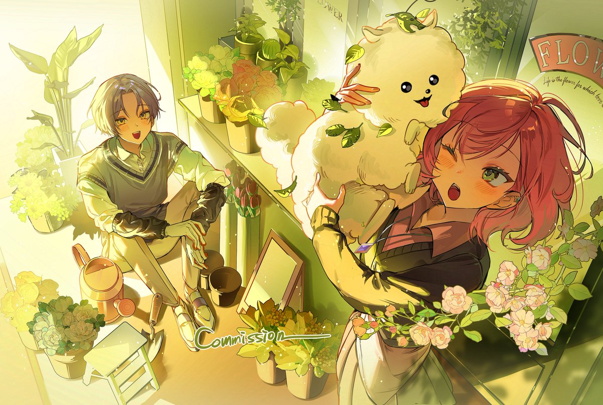 Real_Bongee's tweet photo. ^_^ ~ https://t.co/TAfOikUXtb