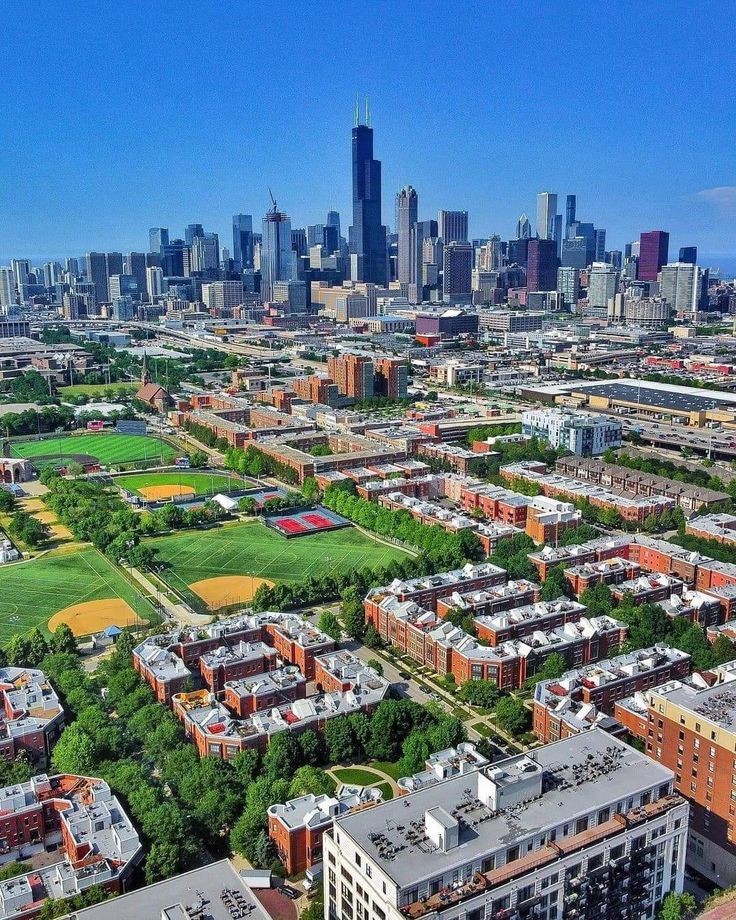 Fantastic and lovely view of New York City

Good evening