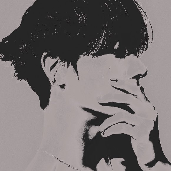EXLJHBORNE97's tweet photo. https://t.co/gE0LO8nUNW