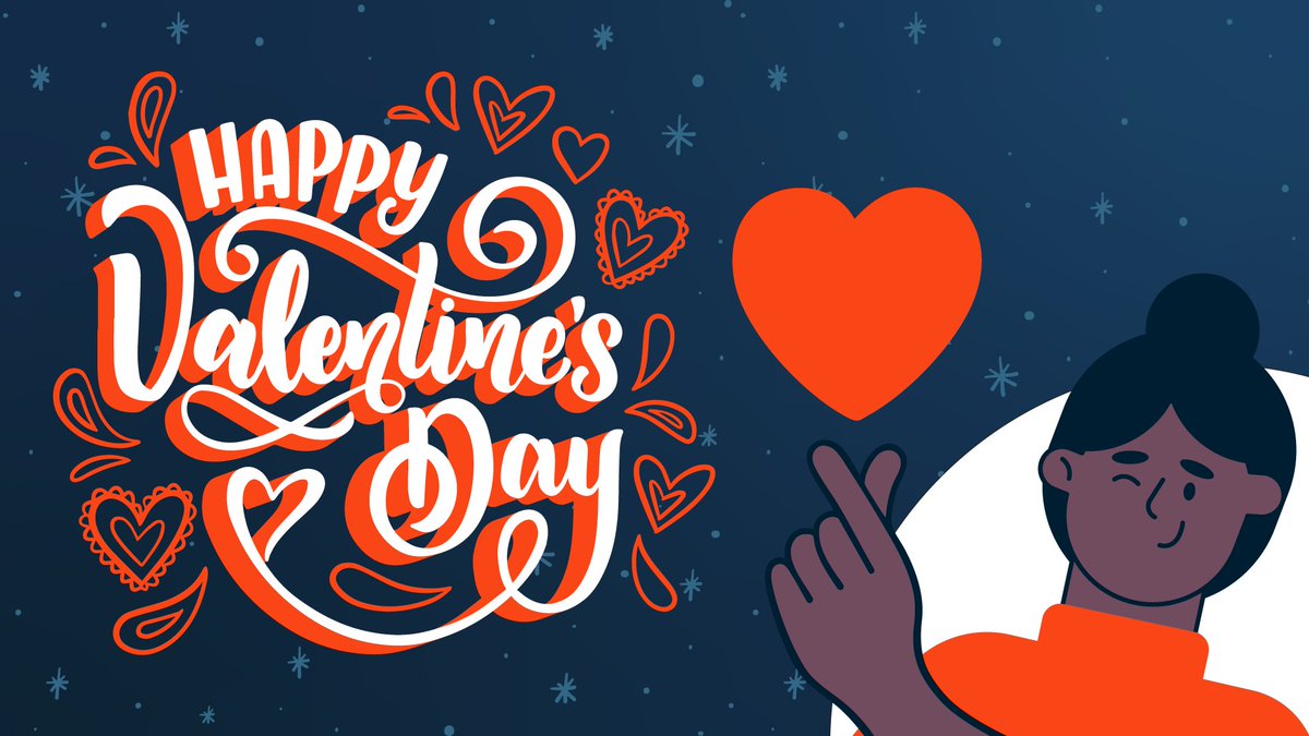 Happy teams mean less IT stress,

That’s why we keep tech at its best.

Our people-centric values mean we’re always near,

Your IT Valentine, year after year!

Wishing everyone a happy Valentine’s Day from Littlefish 🧡

#ValentinesDay2025 #PeopleMatter