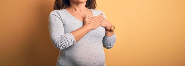 Saudi group of women heart SGWH tweet media