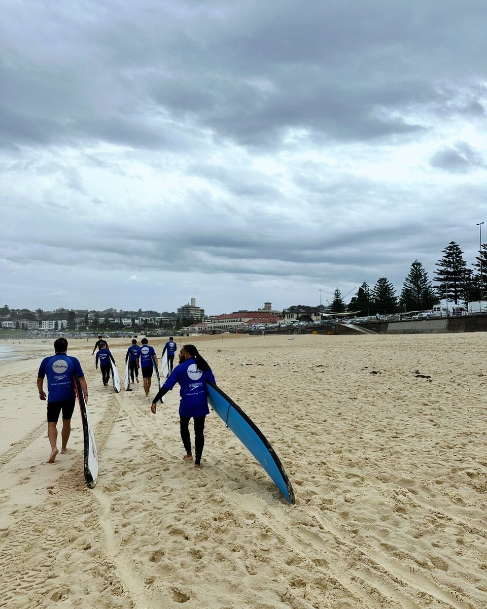 Brian Jones tweet media