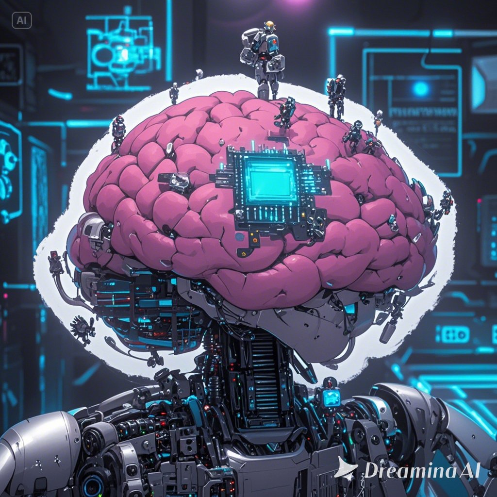 ✨ Detailed &amp; Eye-Catching List of Projects Featured on IQAI
<a href="/IQAICOM/">IQ AI</a>

(From November 2024 to February 14, 2025)

🚀 <a href="/WerentOfficial/">WeRent Official</a>
📅 Date: 25/11
🔗 Link: iq.wiki/wiki/werent
🌟 Highlight: Pioneering innovation with creative storytelling that sets new standards!

💎