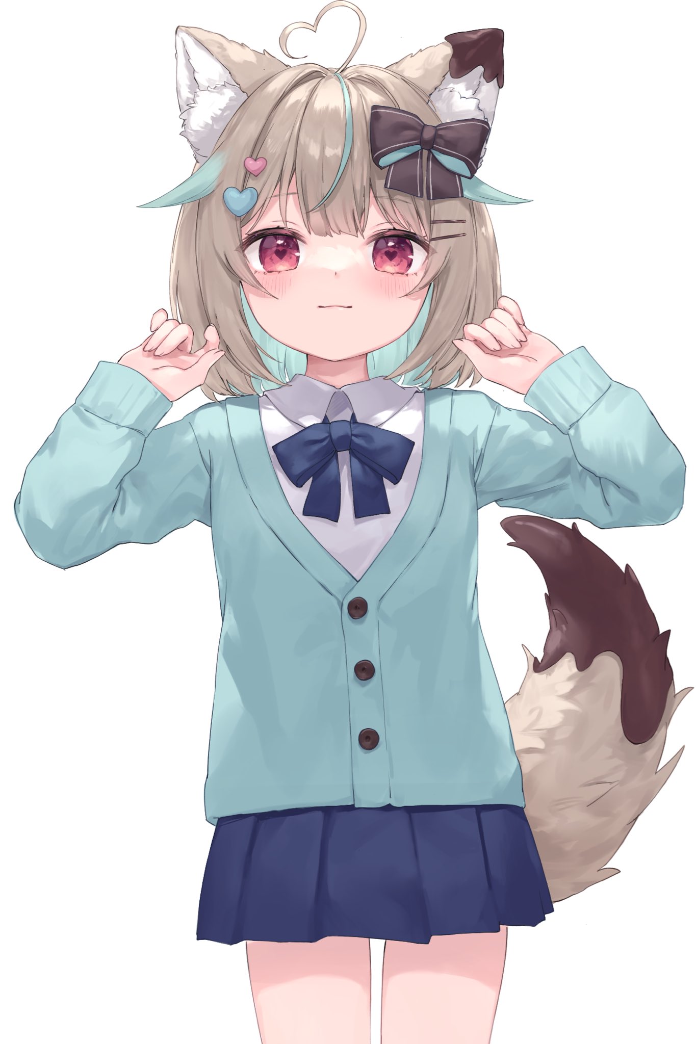 初売り旅行 チョコミント (@chokomi503) X / ダイニングチェア