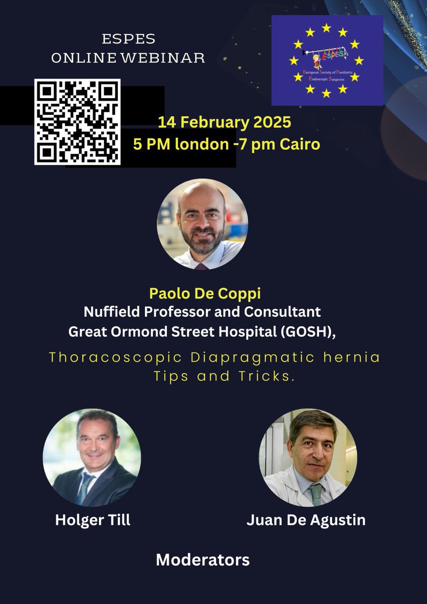 In case you have nothing better to do on Valentine’s Day …