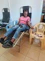DonorCC's tweet photo. https://t.co/gHGDm9Fjx9