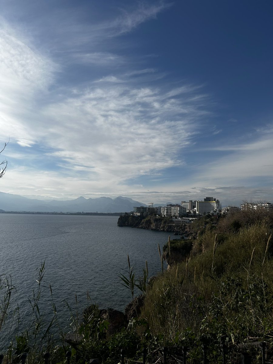 Antalyam🫶🏻🤍