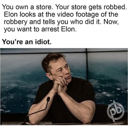 ShaneDroddy's tweet photo. Things that make you go hmmm? https://t.co/gRWhq0J4lf