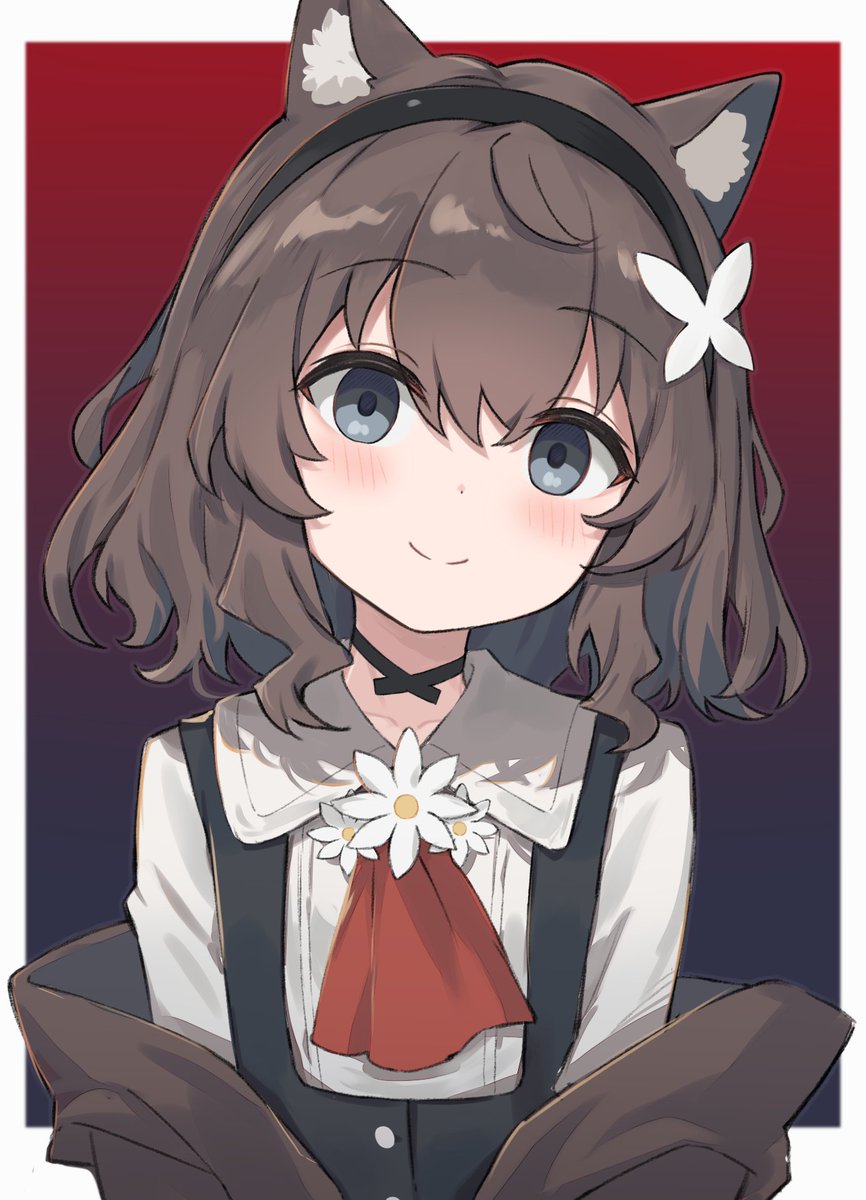 かくさとう (@kakusatou_3333) / Posts / X