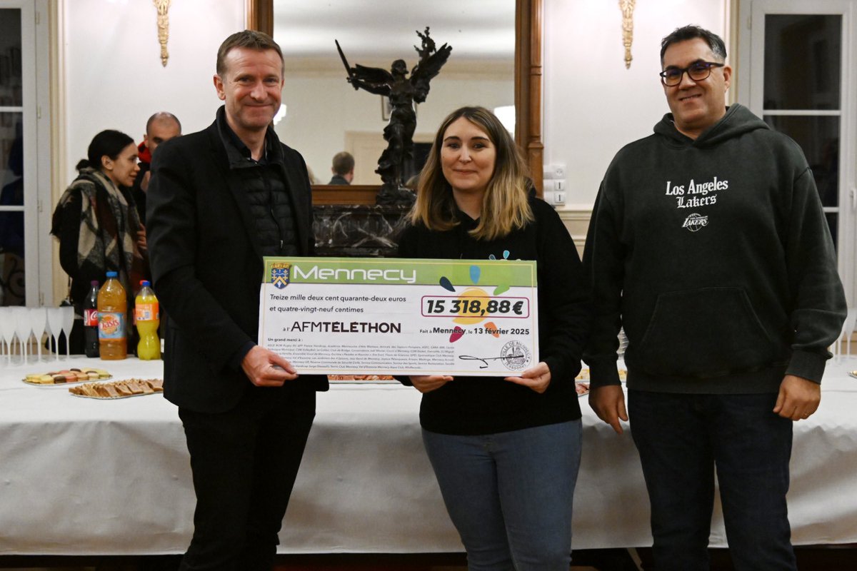 J-P Dugoin-Clément tweet media