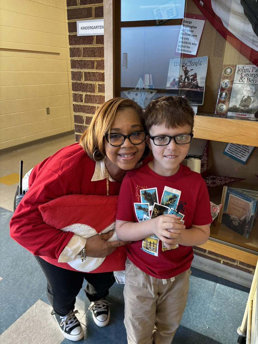 Dillon Fail tweet media