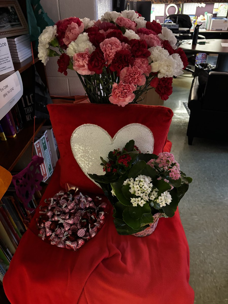 Dillon Fail tweet media