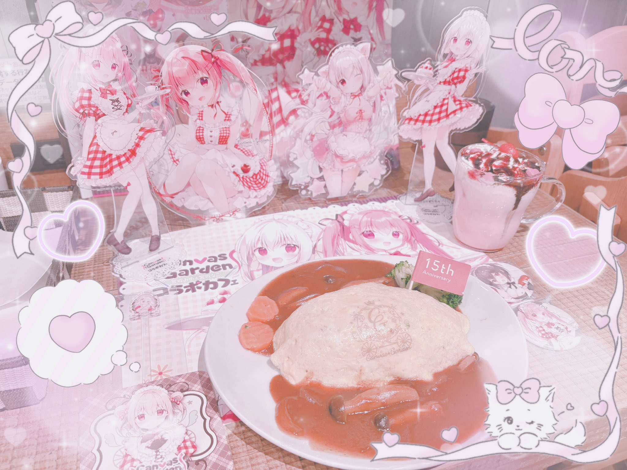 宮坂みゆ🍒 (@miyu_miyasaka) / X