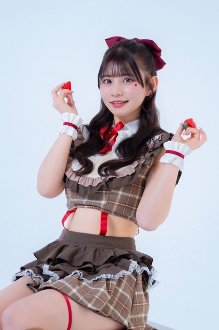 コスプレイヤー本田夕歩のTwitter画像26