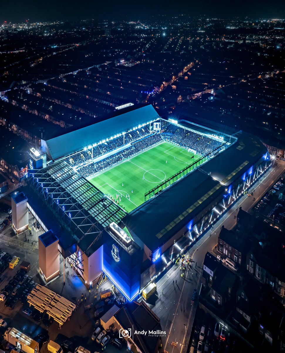 𝘿𝙊𝙉’𝙏 𝙒𝙄𝙎𝙃 𝙄𝙏 𝘼𝙒𝘼𝙔.....
𝘿𝙊𝙉’𝙏 𝙇𝙊𝙊𝙆 𝘼𝙏 𝙄𝙏 𝙇𝙄𝙆𝙀 𝙄𝙏’𝙎 𝙁𝙊𝙍𝙀𝙑𝙀𝙍 💙