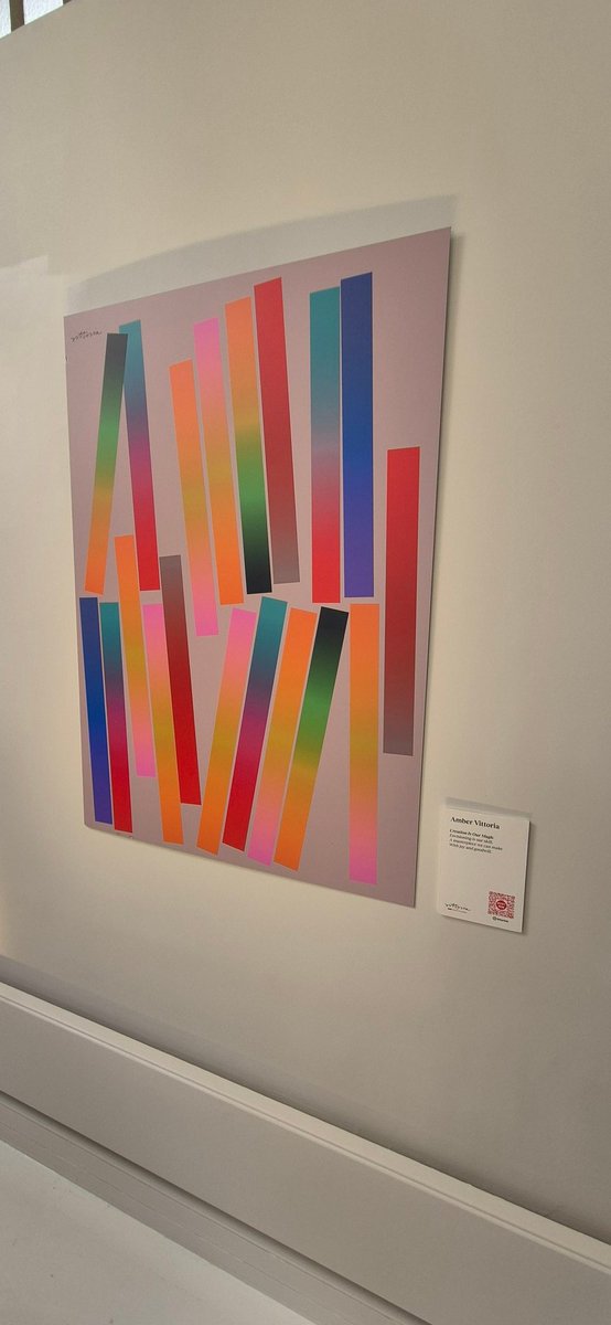 Dataxana tweet media