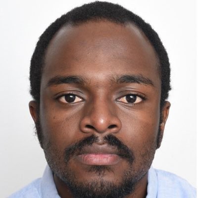 Ingabire Egidie Bibio tweet media
