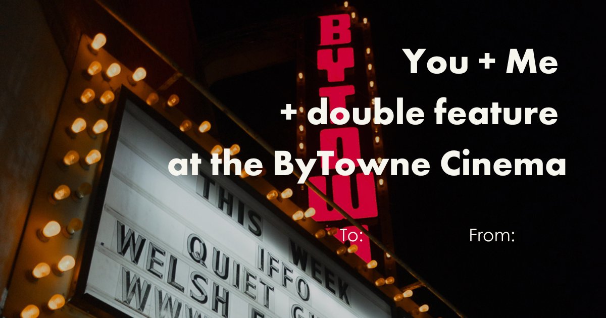 Send to your Valentine 💌

📸 Ming Wu, photos 1 &amp; 3
📸 Marrs Melville, photo 2
📸 Petr Maur, photo 4