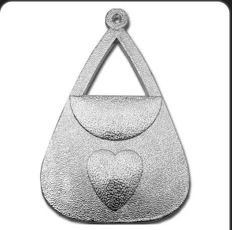 Worcestershire Freemasons tweet media