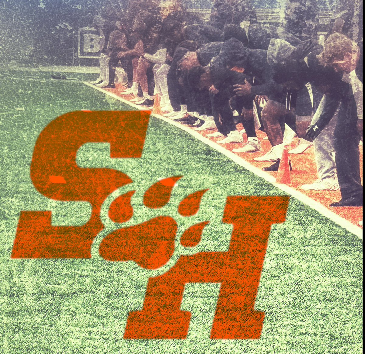 Gary McGraw tweet media