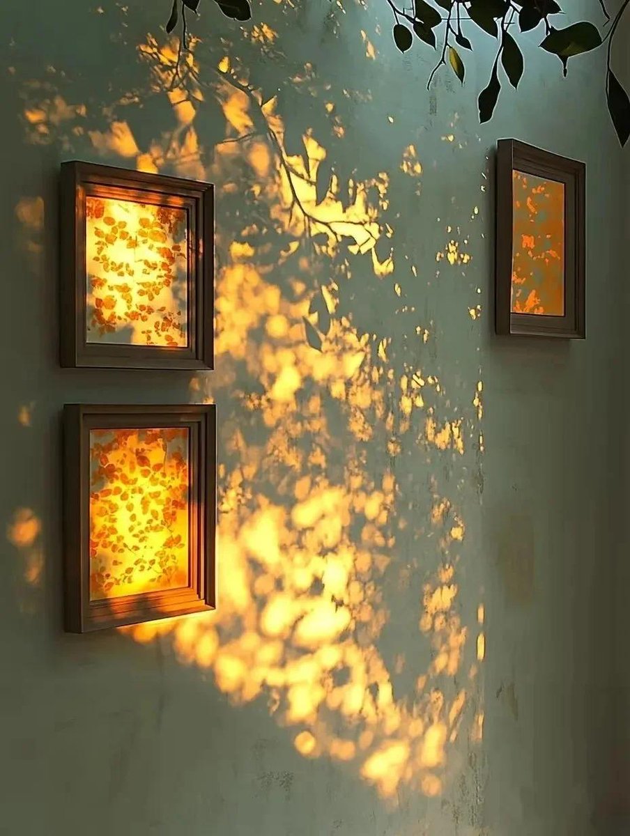 Love life tweet media