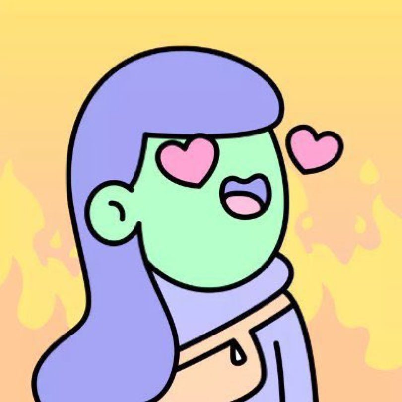 KryptoKeri👑 tweet media