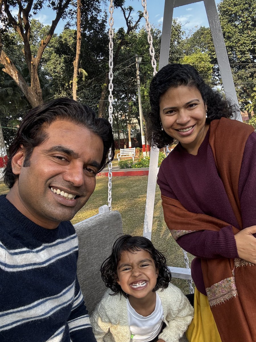 Happy Valentine’s Day ❤️