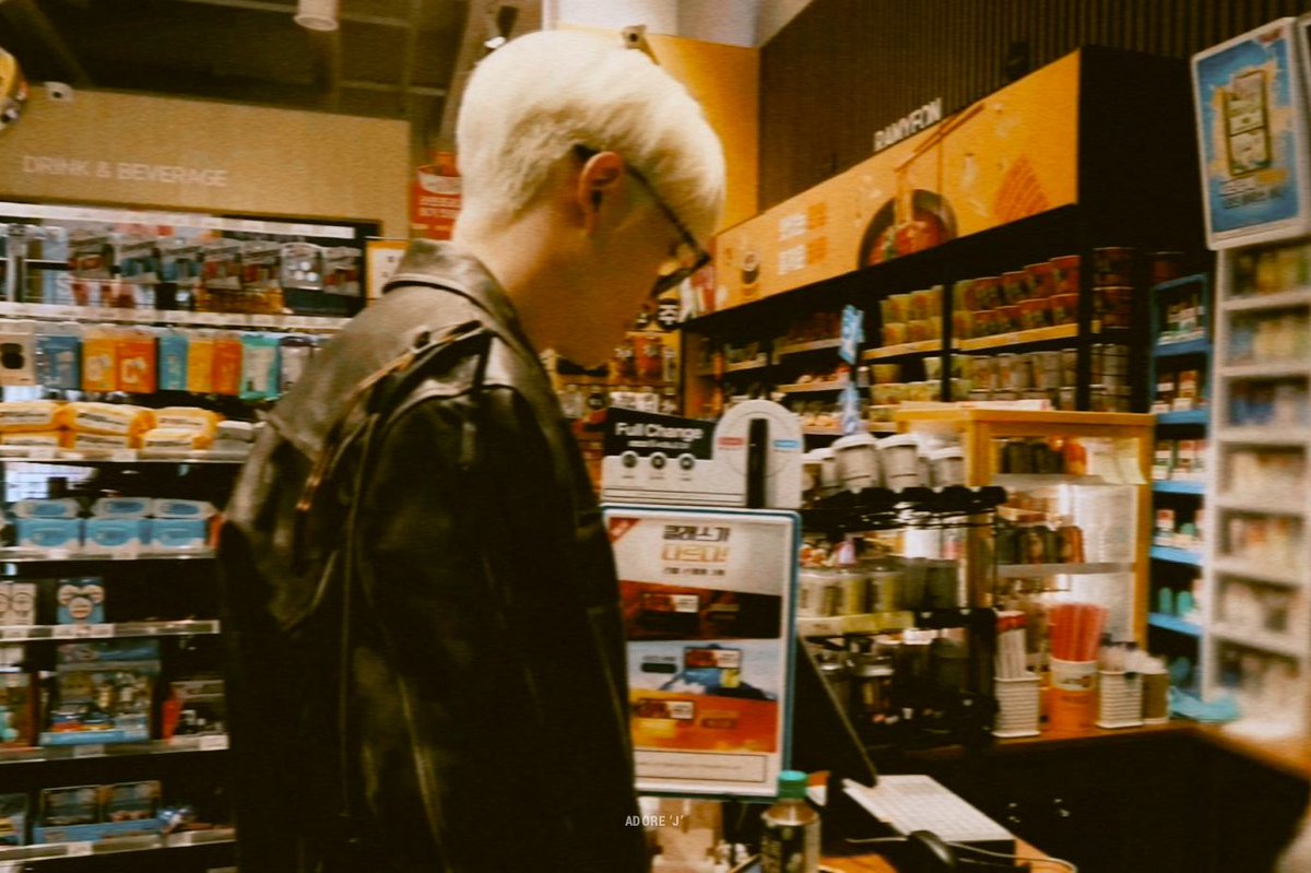 ADORE0214's tweet image. 📸 _jeongjaehyun