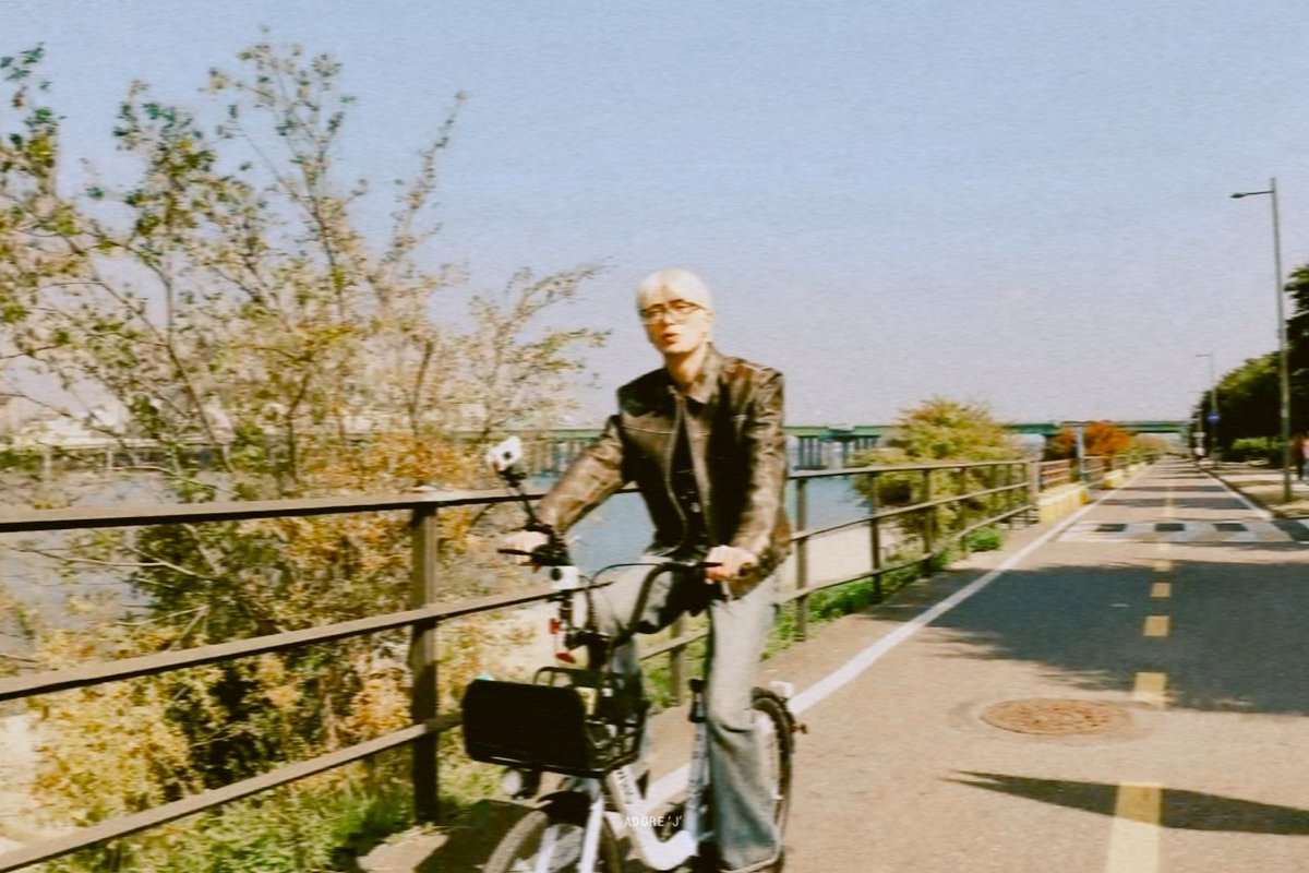 ADORE0214's tweet image. 📸 _jeongjaehyun