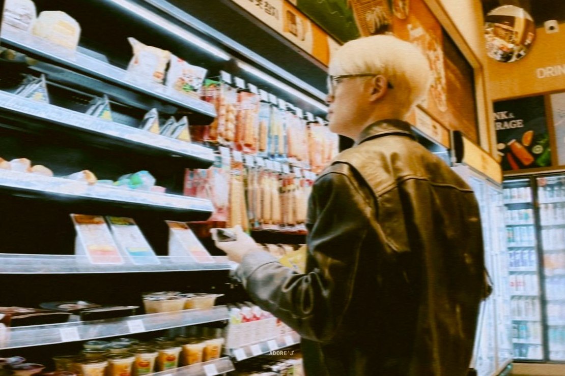 ADORE0214's tweet image. 📸 _jeongjaehyun