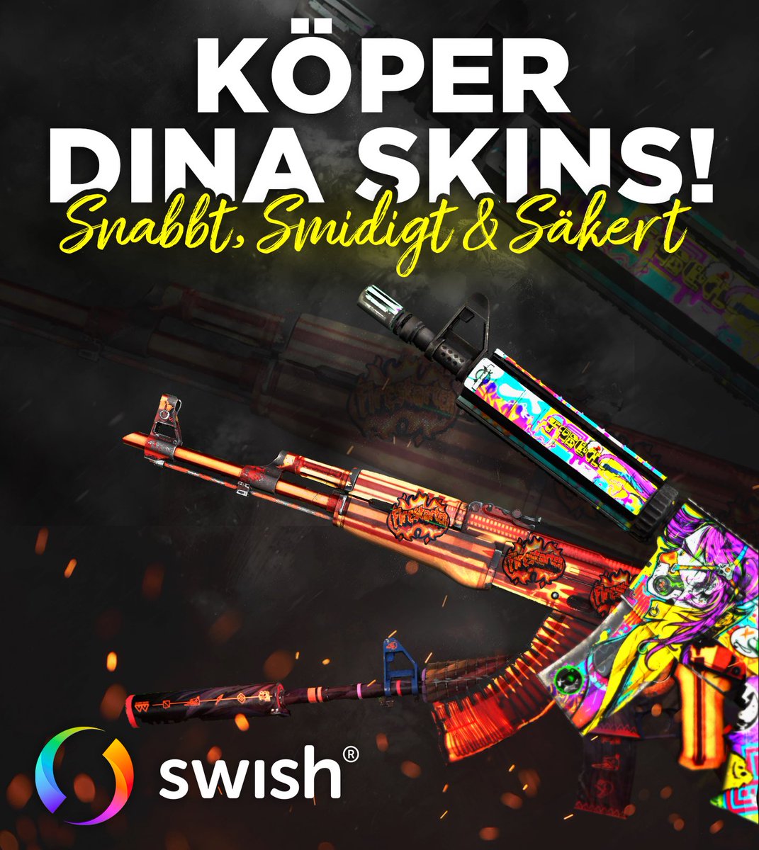 Marcus Kings tweet media