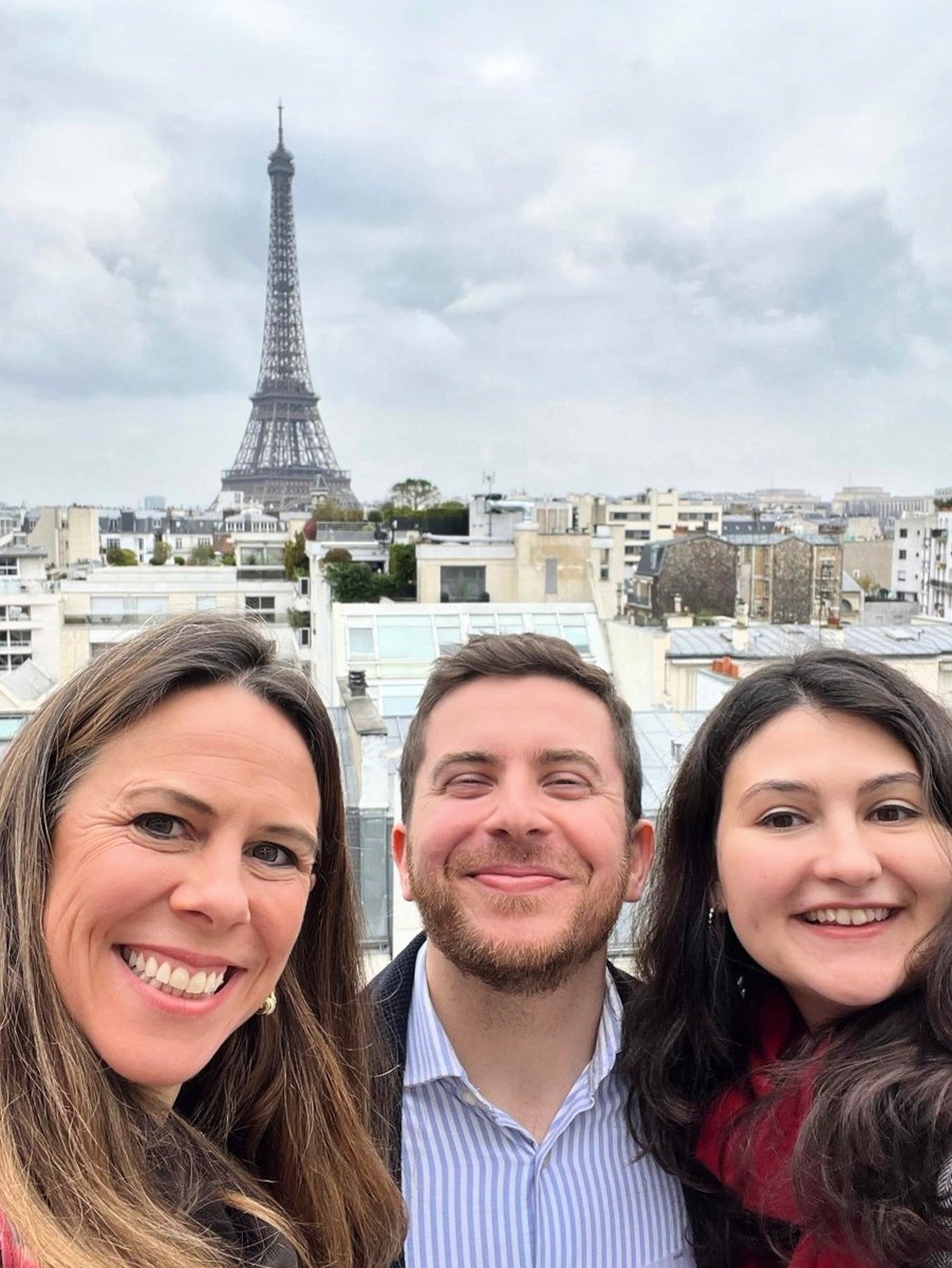 🚀ILSI Europe is honoured to join the #Food4Health project!

As leaders of the Work Package on R&amp;I coordination, we’ll map funding mechanisms &amp; connect Early Career Networks to foster collaboration.

Together, we tackle #NCDs &amp; #ClimateChange for healthier, sustainable diets! 🌱