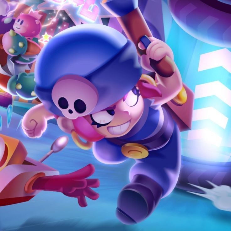 es imposible odiar a penny