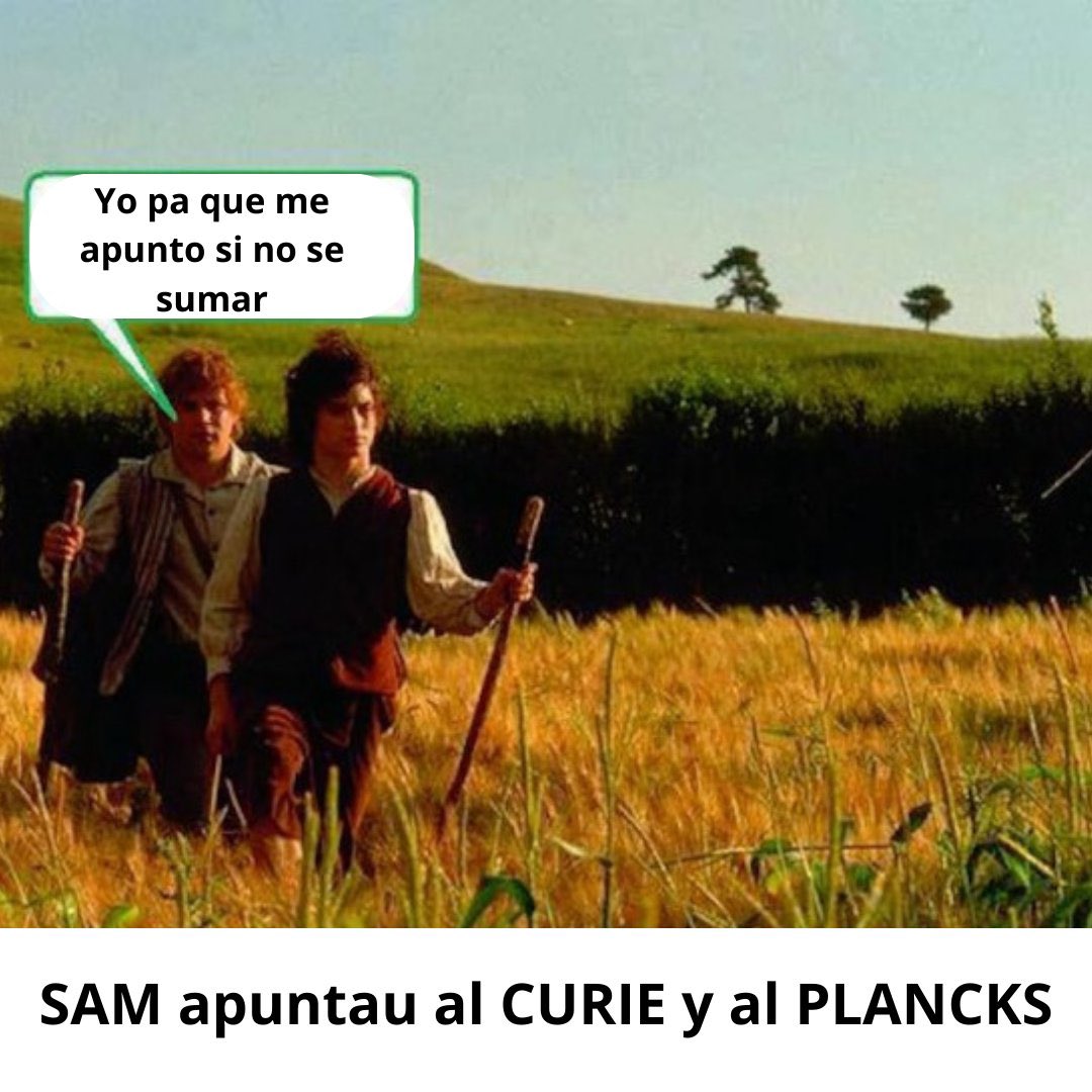 Zimatek's tweet photo. GAUR DA!!!! https://t.co/ymTTogXqvw