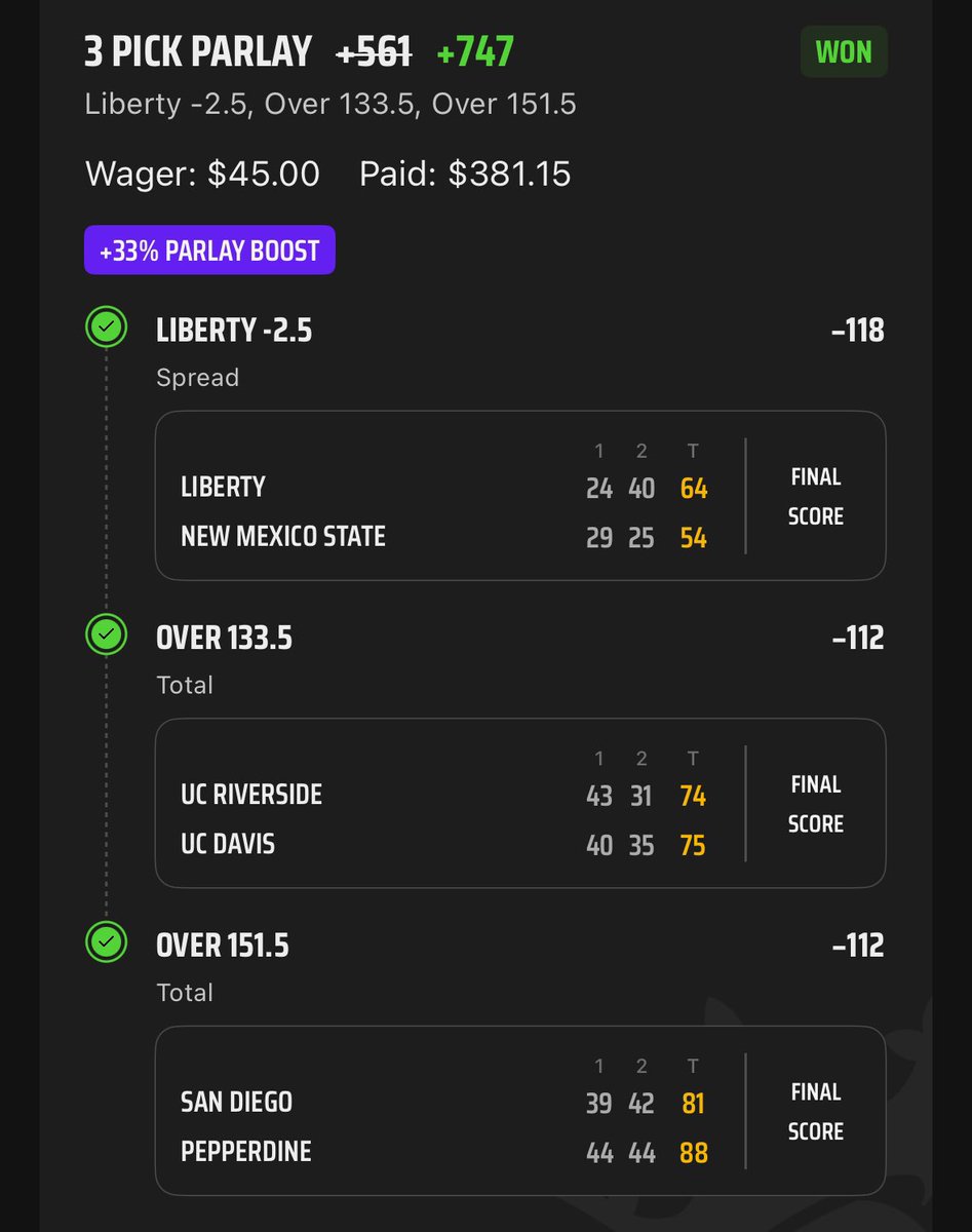 LATE NIGHT 💰CASH 💵