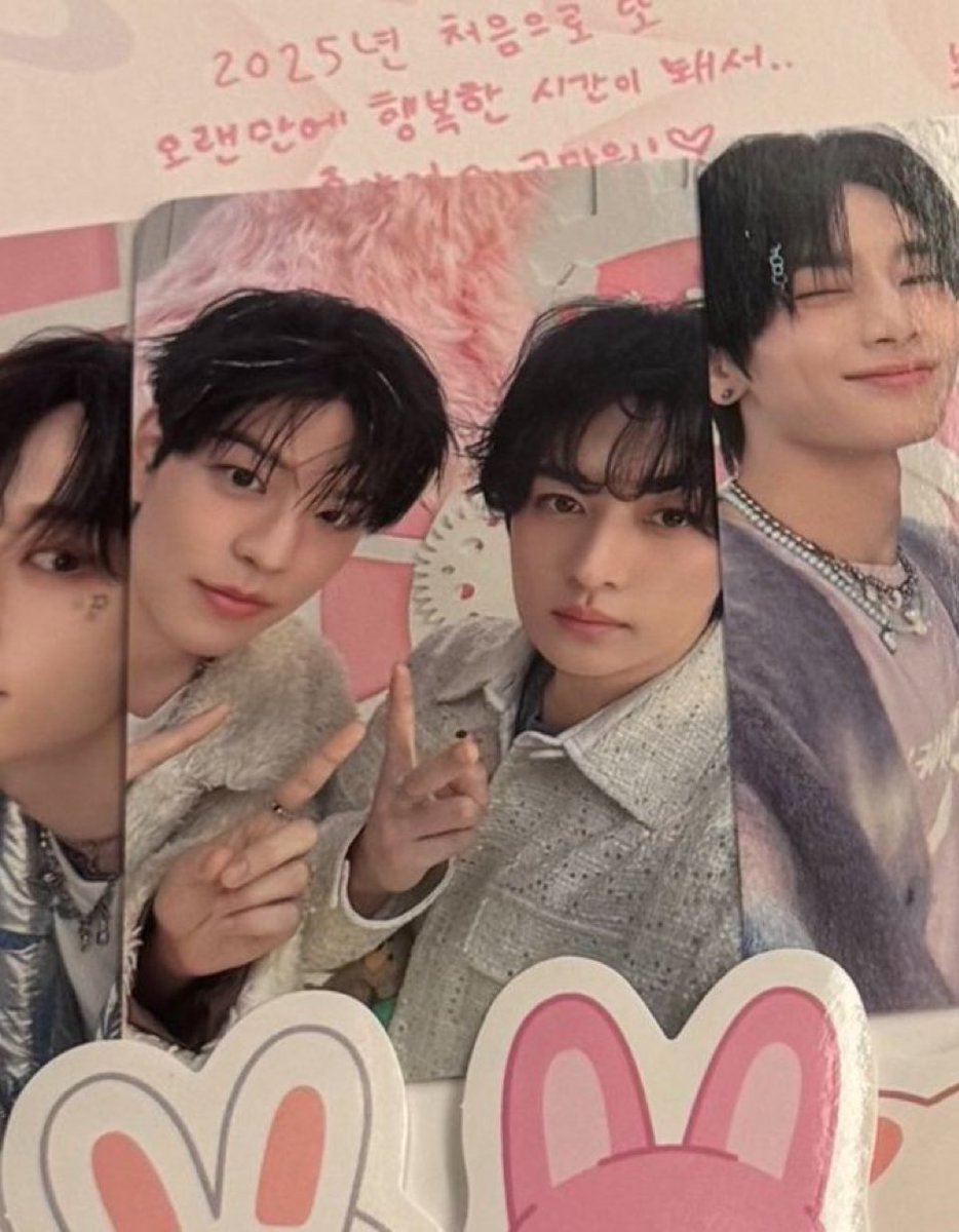 wtb lfs skz stray kids ph

2min stayzone unit pc