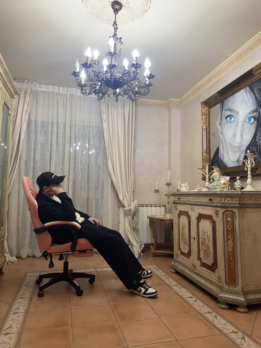 mi manchi vita mia❤️

#noalfemminicidio