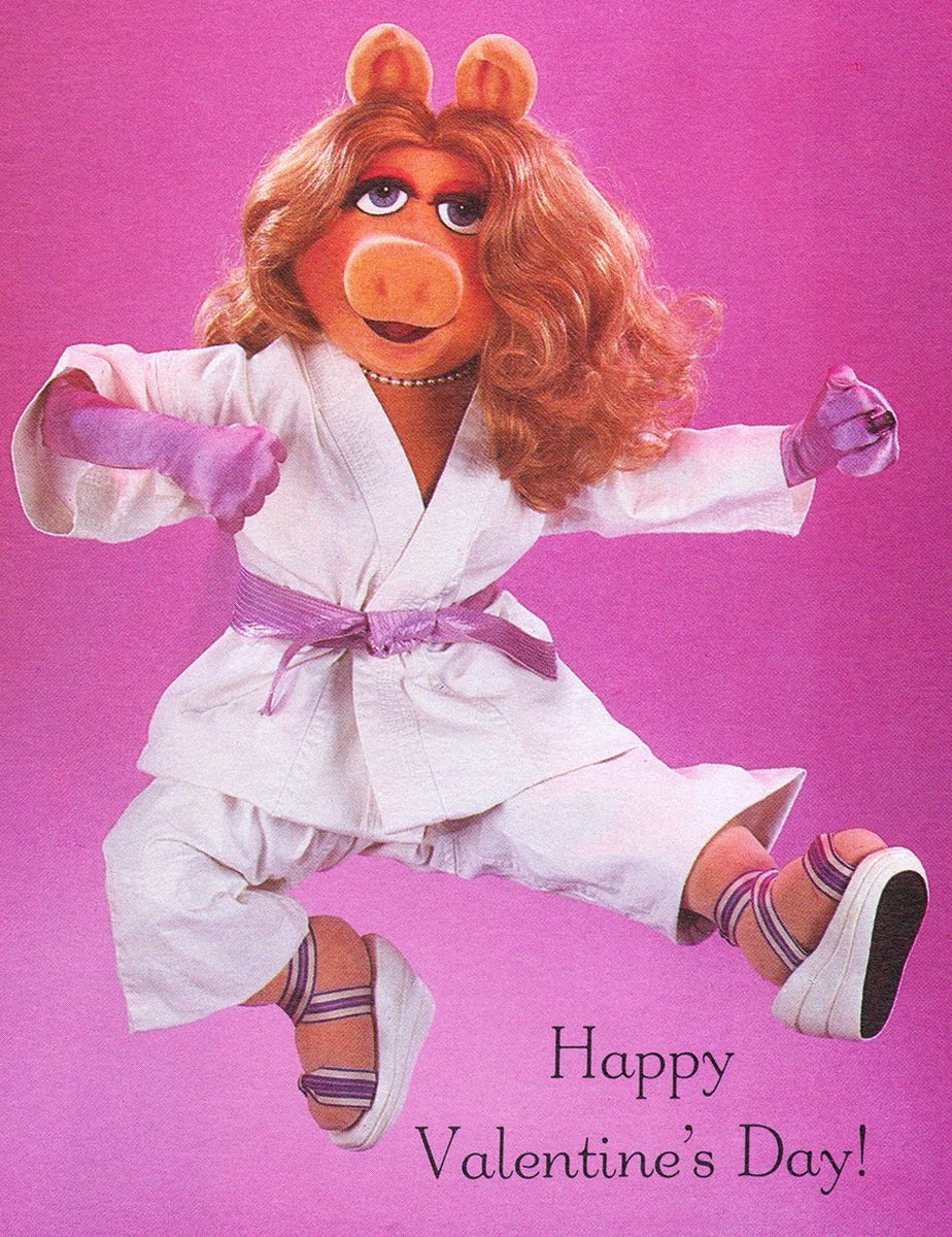 Muppet Pictures (@muppetpictures) on Twitter photo 