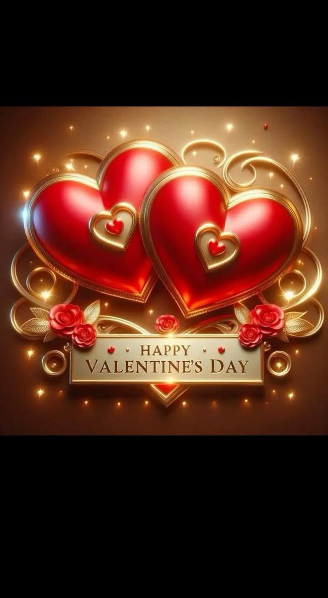 Heute dürft ihr Fotzen beweisen wie sehr ihr uns Ladys verehrt. Also los👿 #findom #paypig #footfetish #findomgoddess