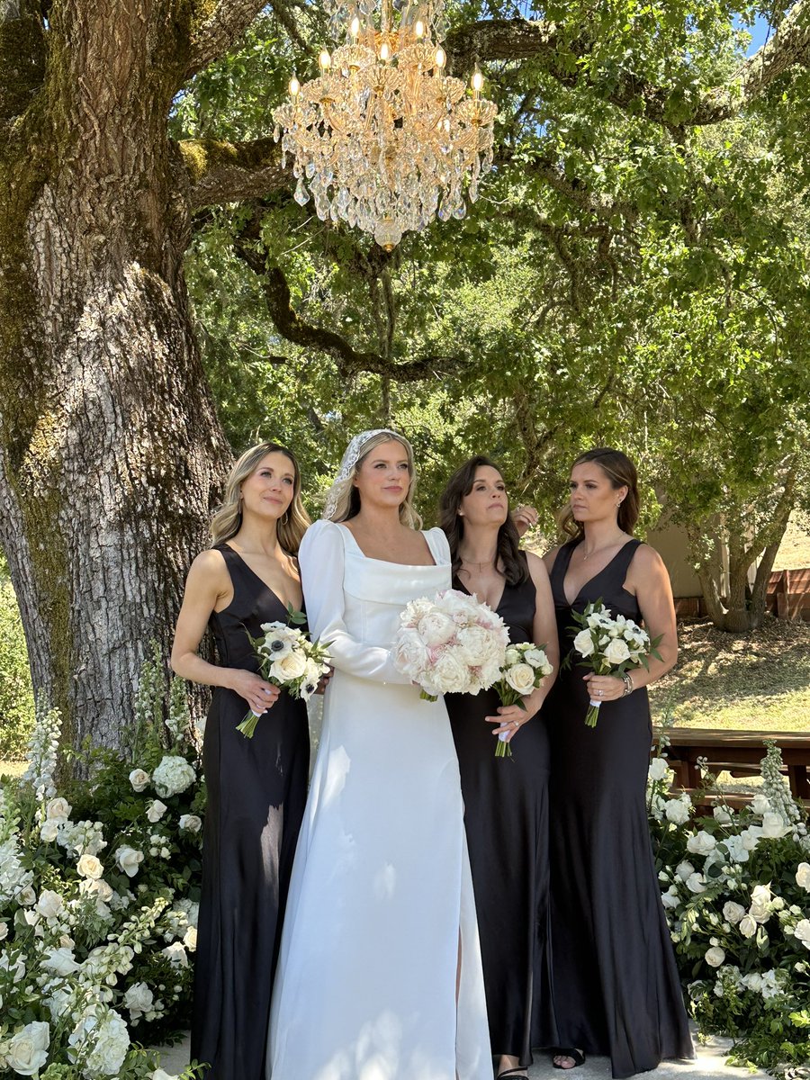 Robert Harrington tweet media