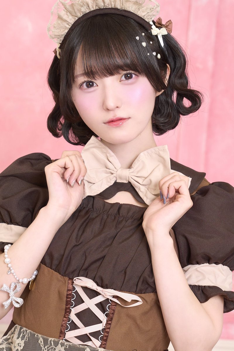 chimu_hamabe's tweet photo. お願い 想いが届くといいな

#ValentinesDay https://t.co/qm8DoPVRCz