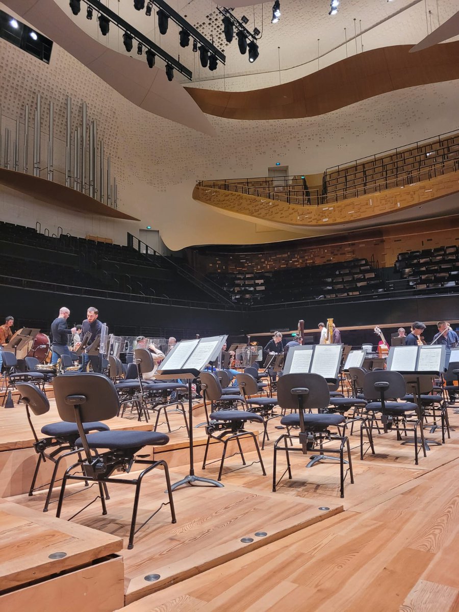 LÉA-CFI tweet media