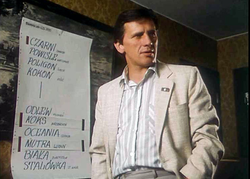 Obrady komisji PZPN teraz: