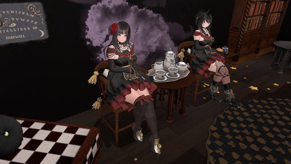 2025 Happy Valentine!