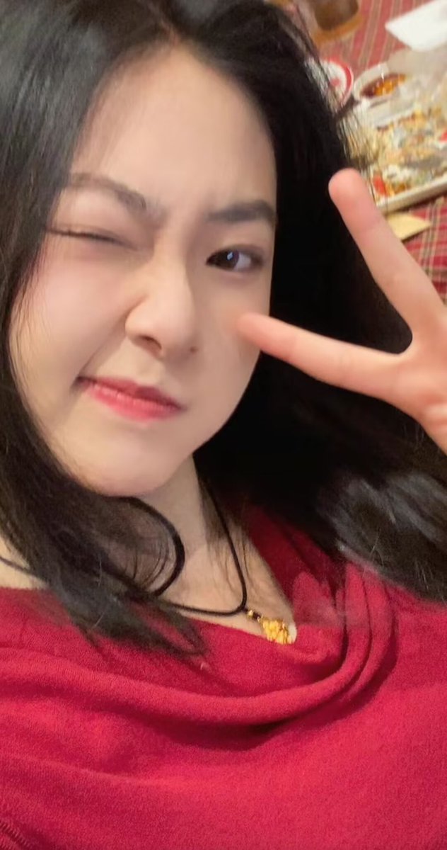 wangyishu212's tweet photo. #射屏 想看精液面膜 返图回关 https://t.co/23MOYqSJdY