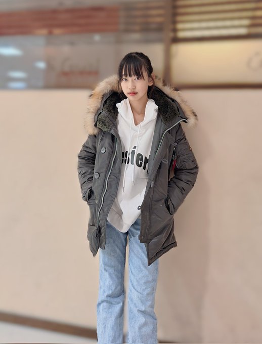 Twitterのコスプレ画像44