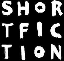 We're delighted to say we'll be opening for submissions again this coming Monday, 17/2/25, and will close again at midnight on Sunday, 23/3/25. All the other details are on our website. Send us your best work!