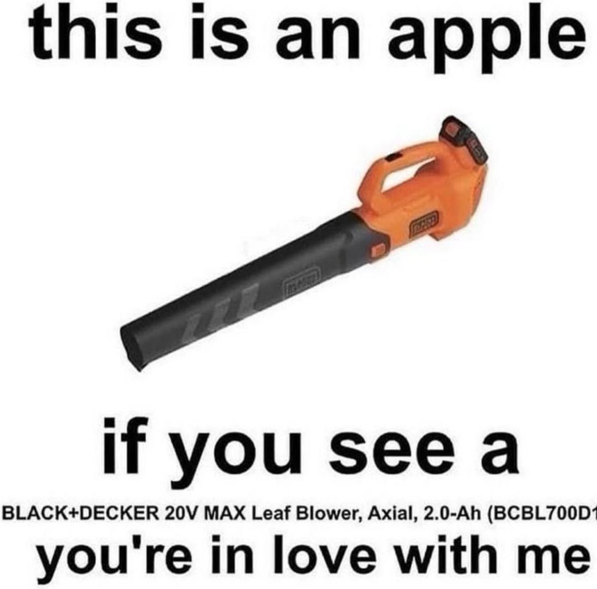 nocontextmemes's tweet image. 