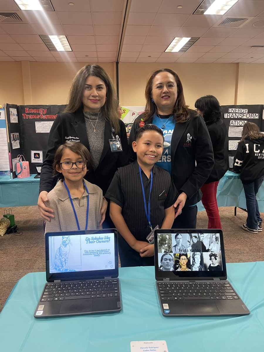 Darlene Hernandez tweet media